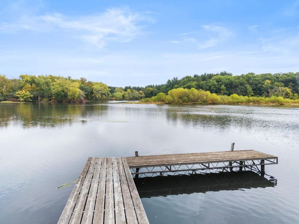 Photo of N3932 Park ROAD, Brodhead, WI 53520 (MLS # 2010574)