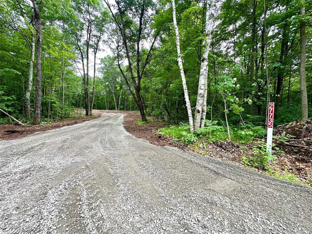 Photo of 27735 295th AVENUE, Holcombe, WI 54745 (MLS # 1597799)