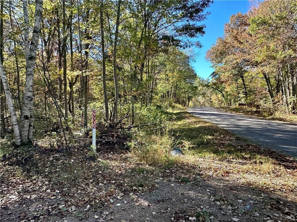 Photo of 27735 295th AVENUE, Holcombe, WI 54745 (MLS # 1597799)