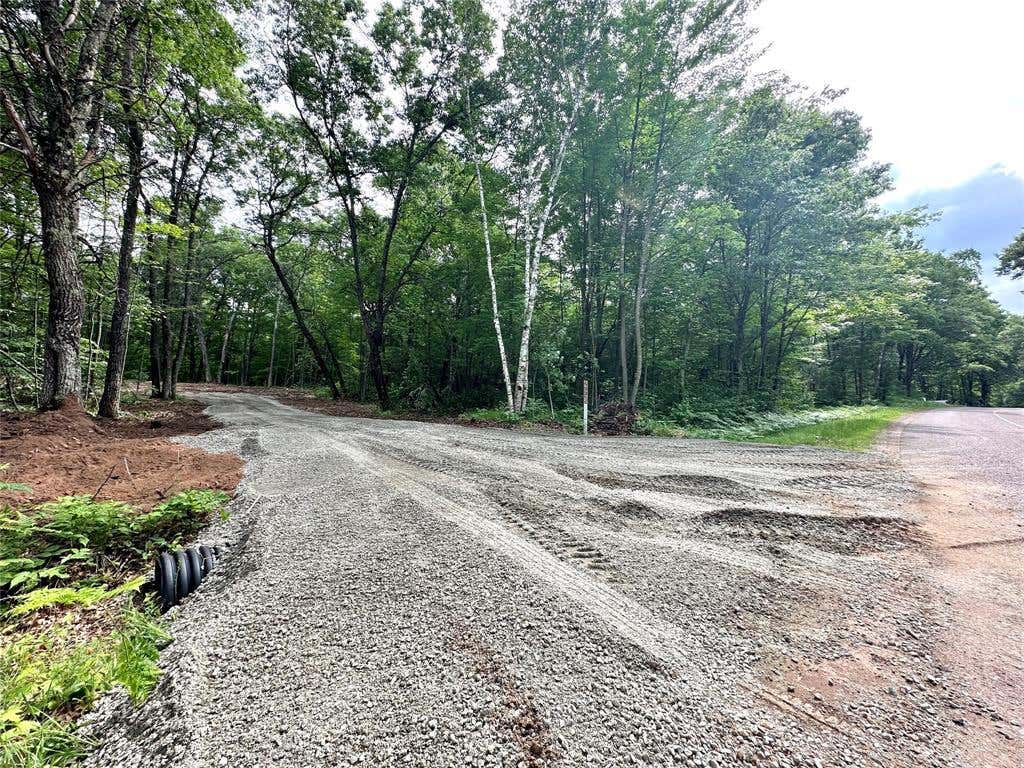 Photo of 27735 295th AVENUE, Holcombe, WI 54745 (MLS # 1597799)