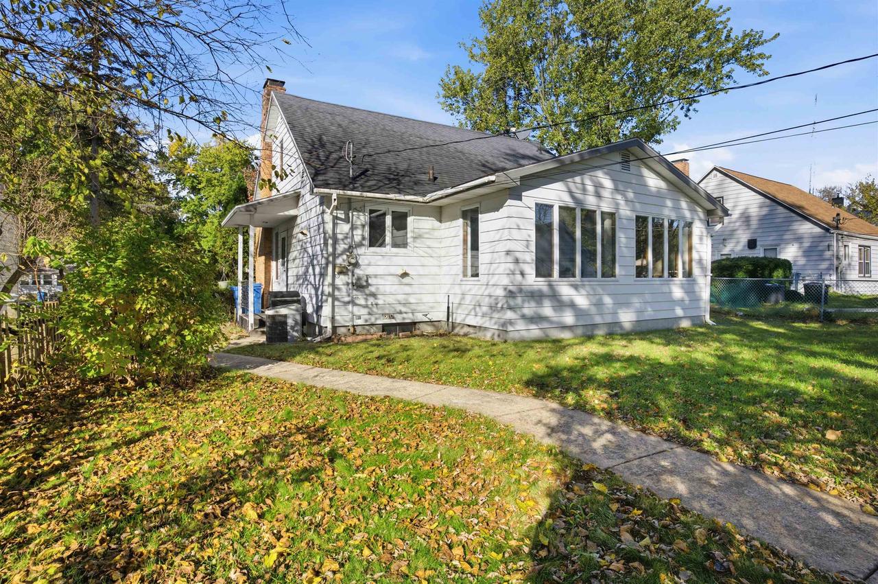 Property photo 5