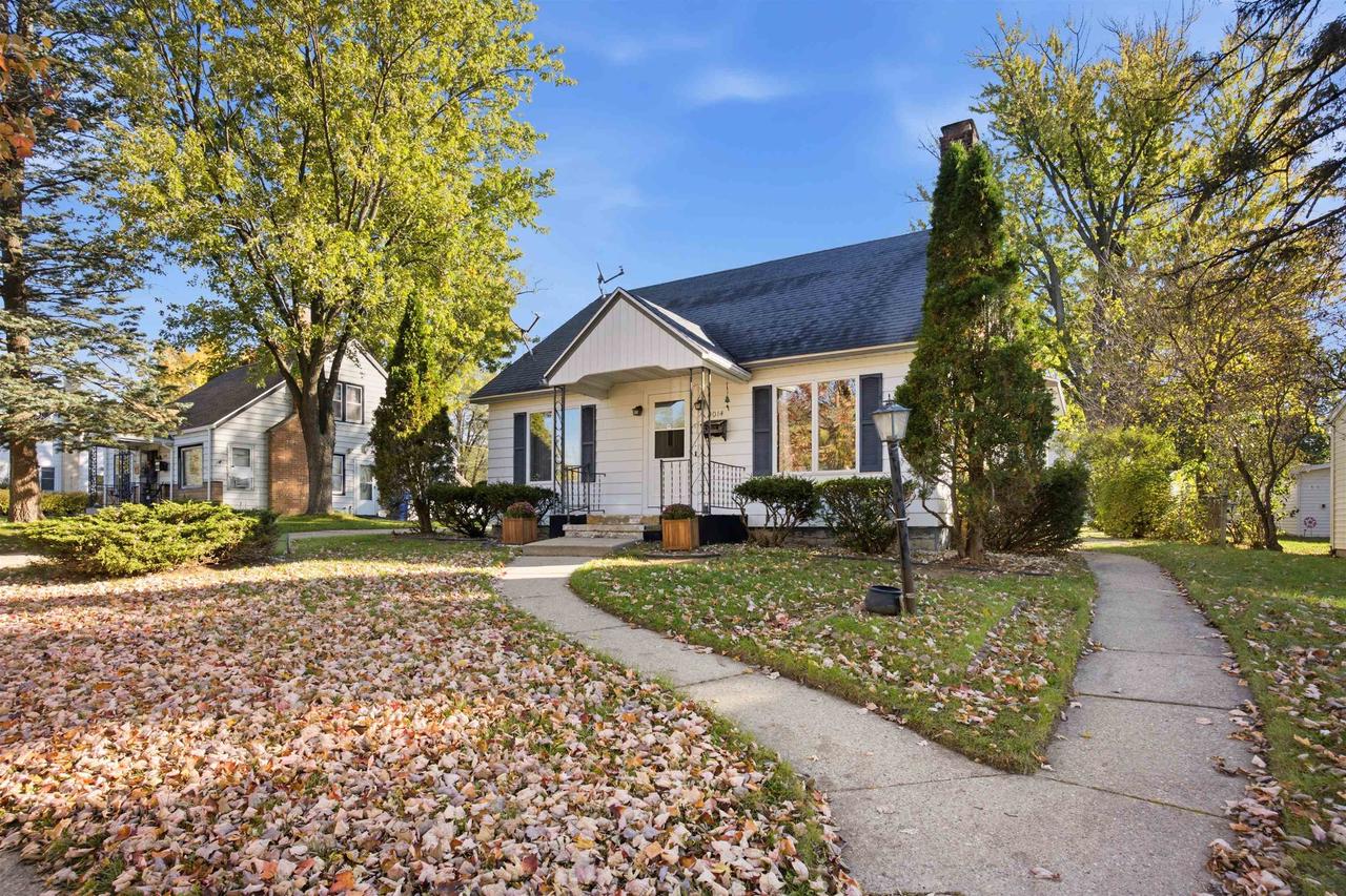 Property photo 2