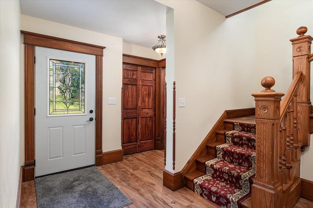 Photo of 321 N Dunlap AVENUE, Viroqua, WI 54665 (MLS # 2028152)