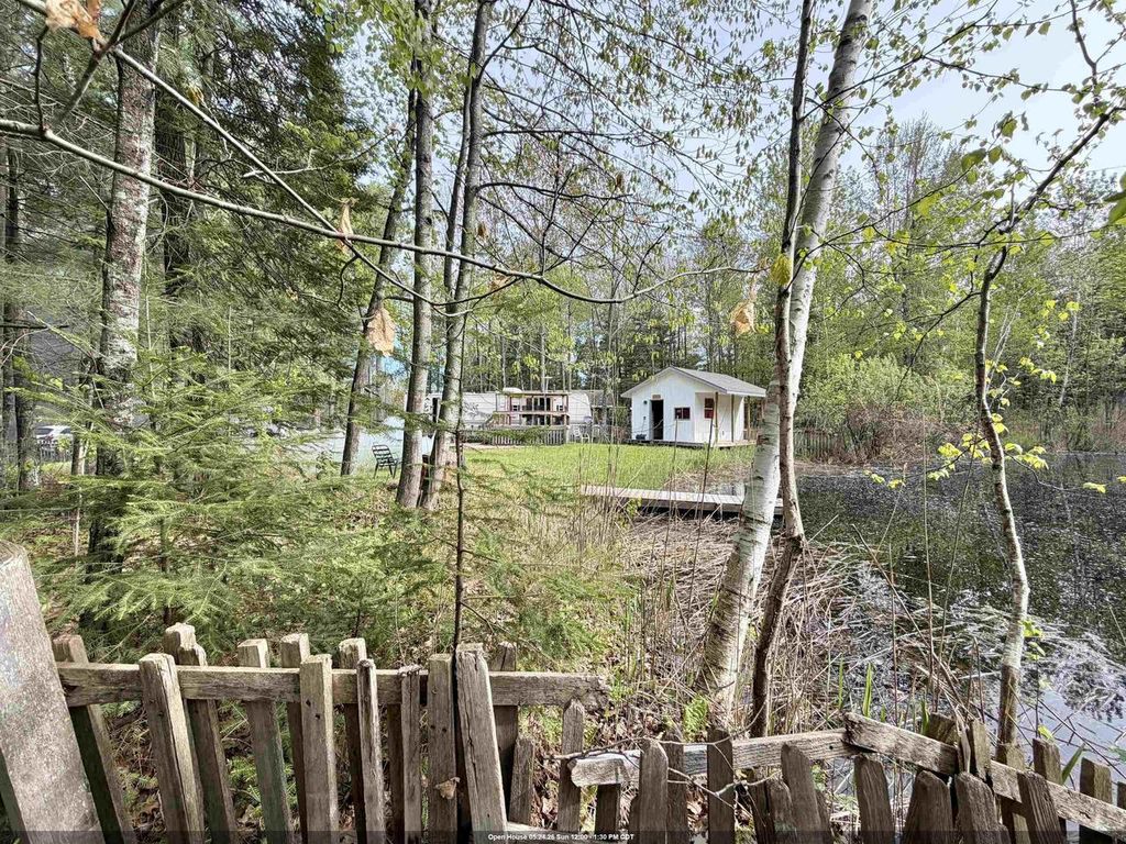 Photo of N9732 Wasko LANE, Wausaukee, WI 54177 (MLS # 50325939)