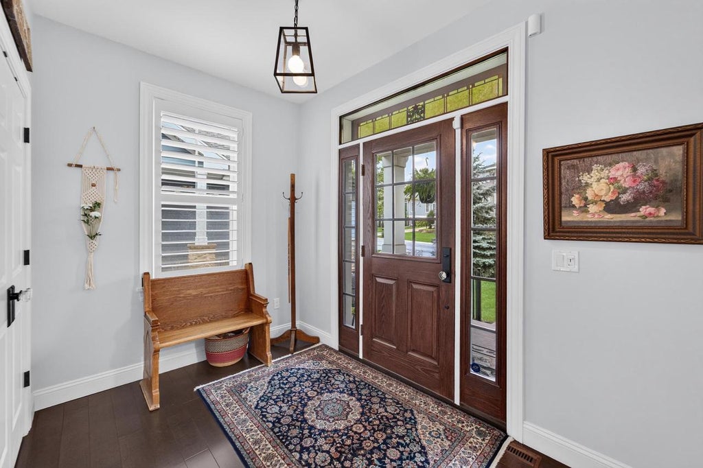 Photo of 7237 Lily LANE #3, Middleton, WI 53562 (MLS # 2033288)
