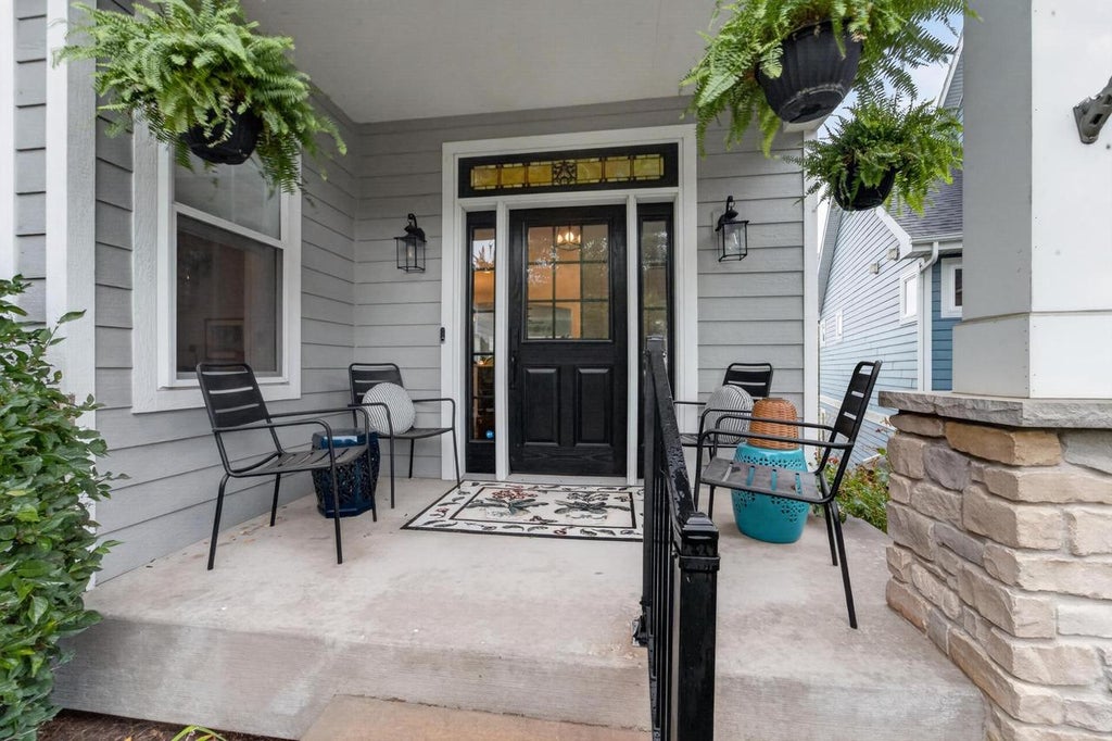 Photo of 7237 Lily LANE #3, Middleton, WI 53562 (MLS # 2033288)