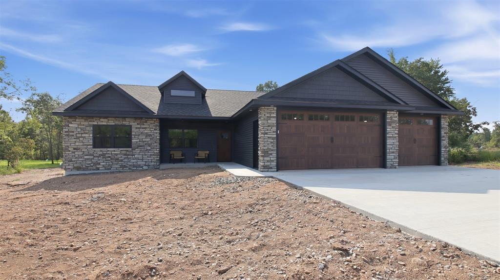 Photo of 3507 112th STREET, Chippewa Falls, WI 54729 (MLS # 1602097)