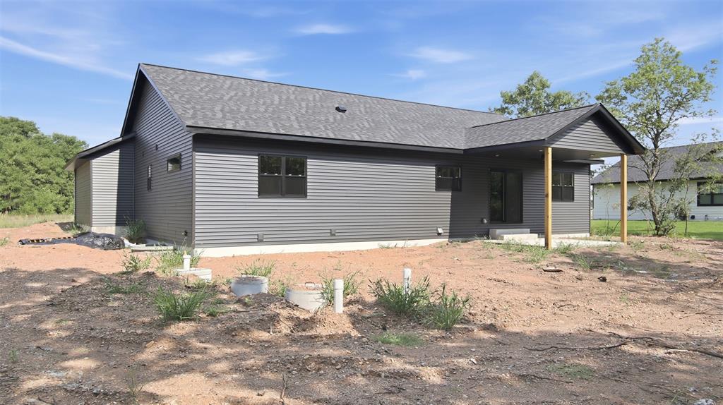 Photo of 3507 112th STREET, Chippewa Falls, WI 54729 (MLS # 1602097)