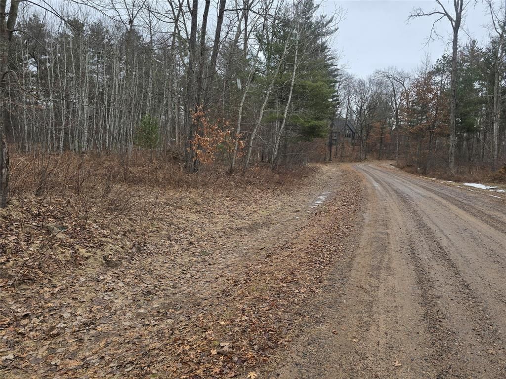 Photo of 00 11 3/16 AVENUE, Cameron, WI 54822 (MLS # 1599090)