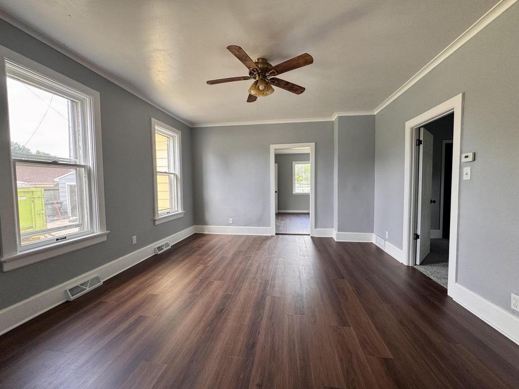 Photo of 2512 S 10th STREET, Sheboygan, WI 53081 (MLS # 1971530)