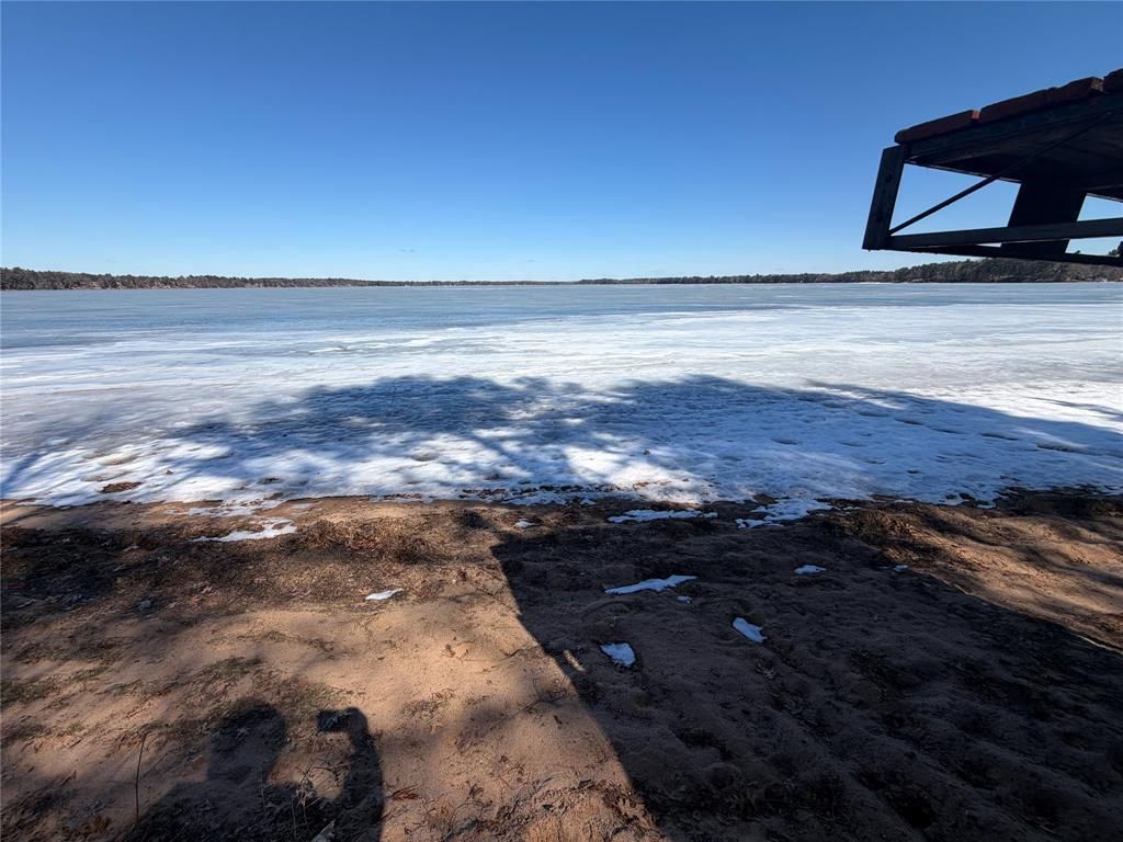 Photo of 27102 Daniel Dr (16 LOTS) Dr, Webster, WI 54893 (MLS # 1599482)