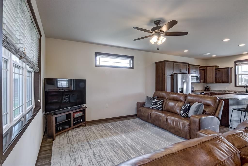 Photo of 14637 41st AVENUE, Chippewa Falls, WI 54729 (MLS # 1601272)