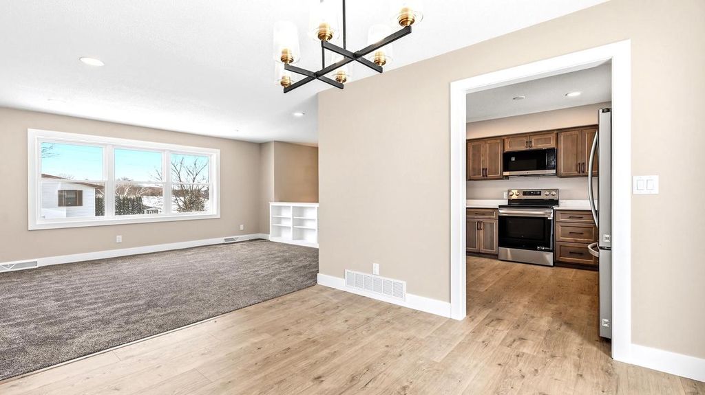 Photo of 218 Walnut STREET, Belmont, WI 53810 (MLS # 2018756)