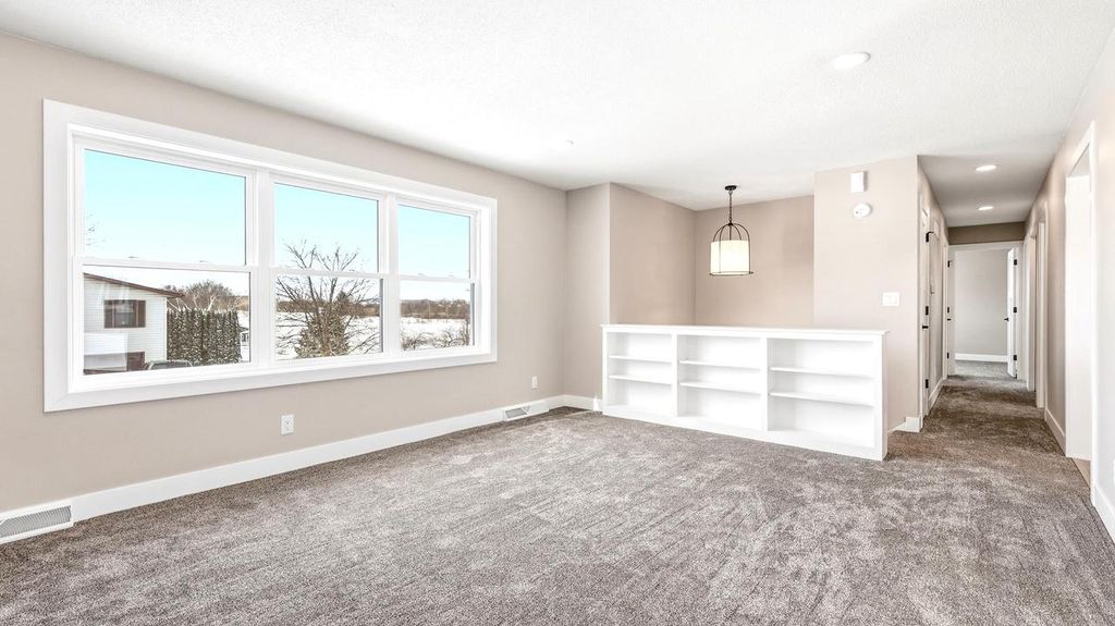 Photo of 218 Walnut STREET, Belmont, WI 53810 (MLS # 2018756)