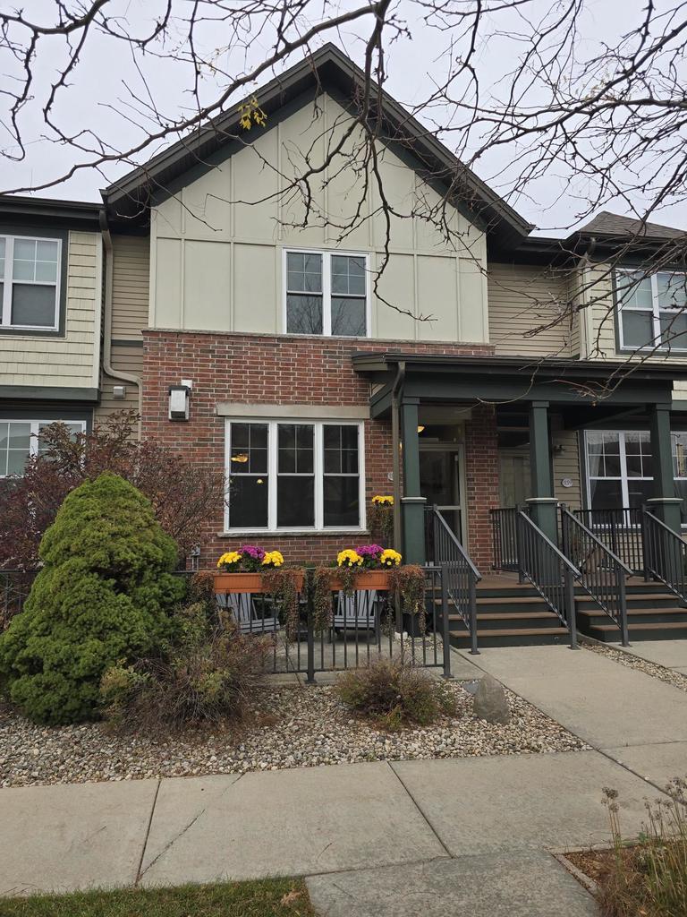 Photo of 1155 Enterprise DRIVE, Verona, WI 53593 (MLS # 2035535)