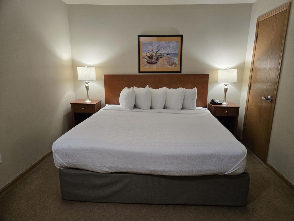 Photo of 111 Center STREET #237, Lake Geneva, WI 53147 (MLS # 1956035)