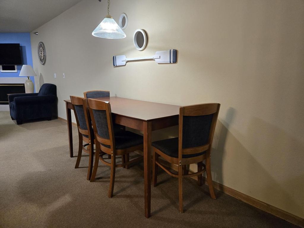 Photo of 111 Center STREET #237, Lake Geneva, WI 53147 (MLS # 1956035)