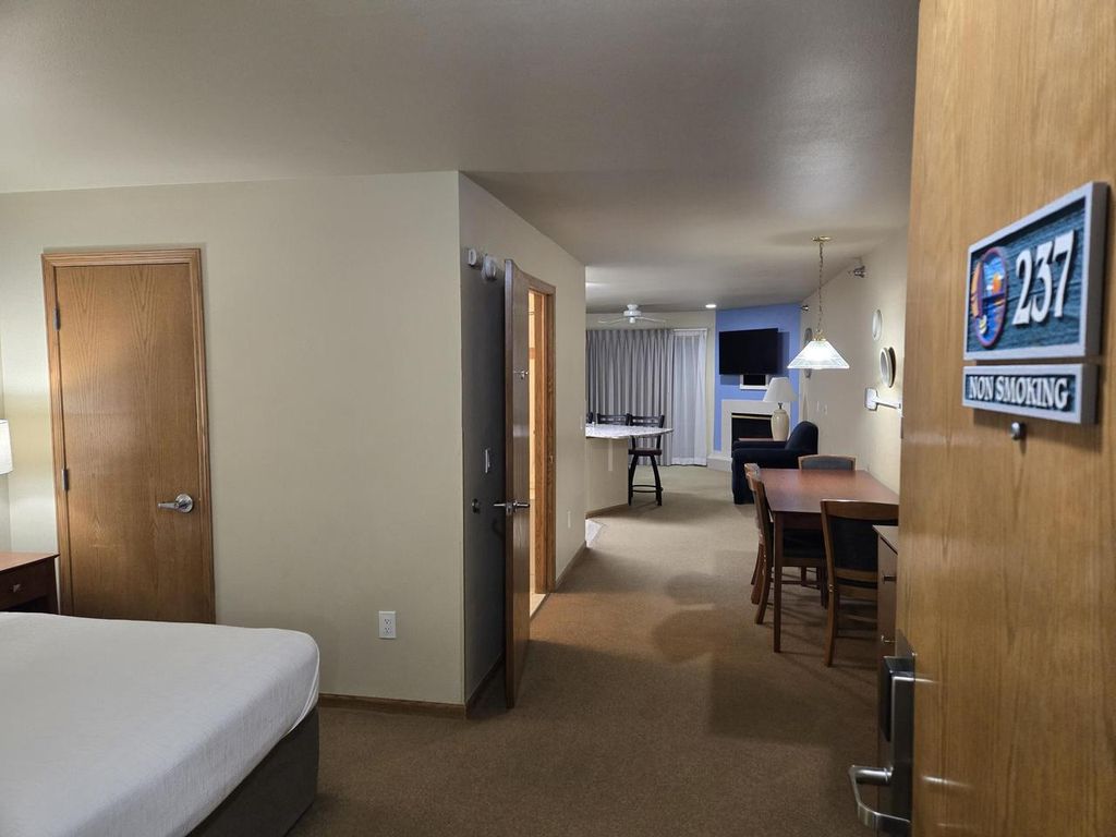 Photo of 111 Center STREET #237, Lake Geneva, WI 53147 (MLS # 1956035)