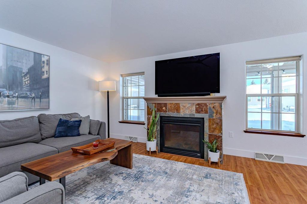 Photo of 3406 Mirage LANE, Weston, WI 54476 (MLS # 22505717)