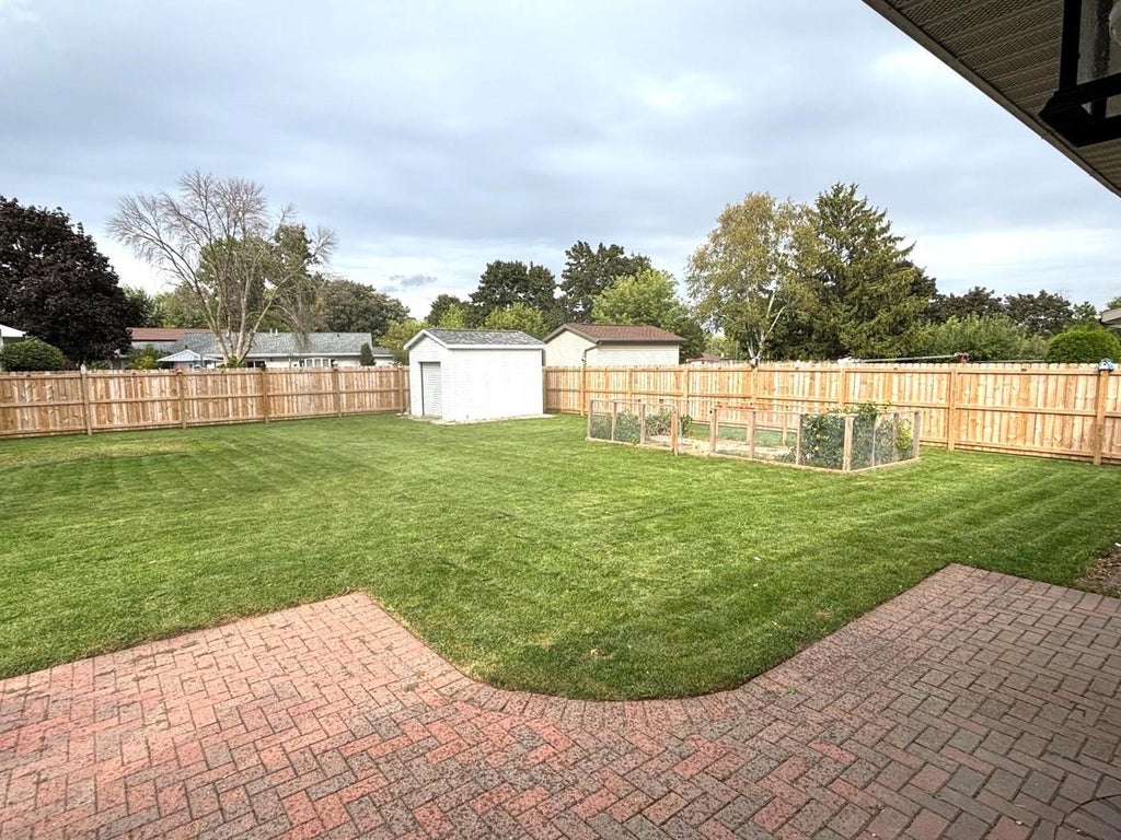 Photo of 532 Willow DRIVE, Kaukauna, WI 54130 (MLS # 50332746)