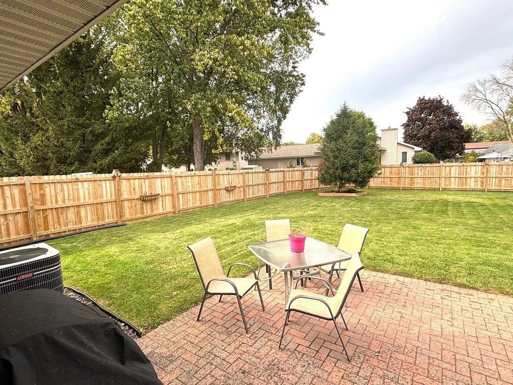 Photo of 532 Willow DRIVE, Kaukauna, WI 54130 (MLS # 50332746)