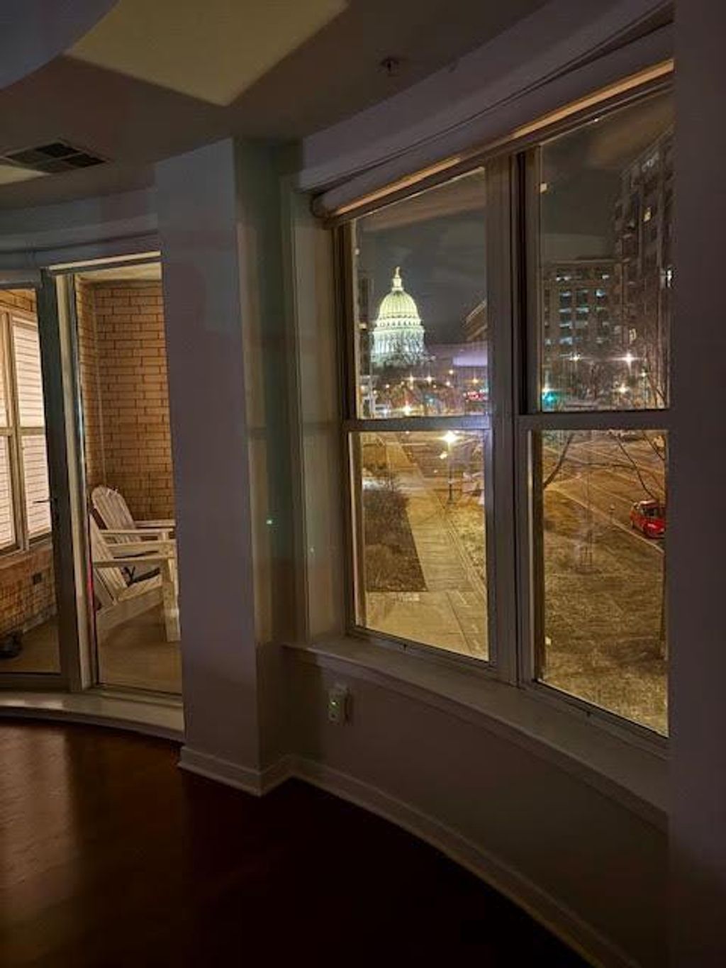 Photo of 360 W Washington AVENUE #202, Madison, WI 53703 (MLS # 2017244)