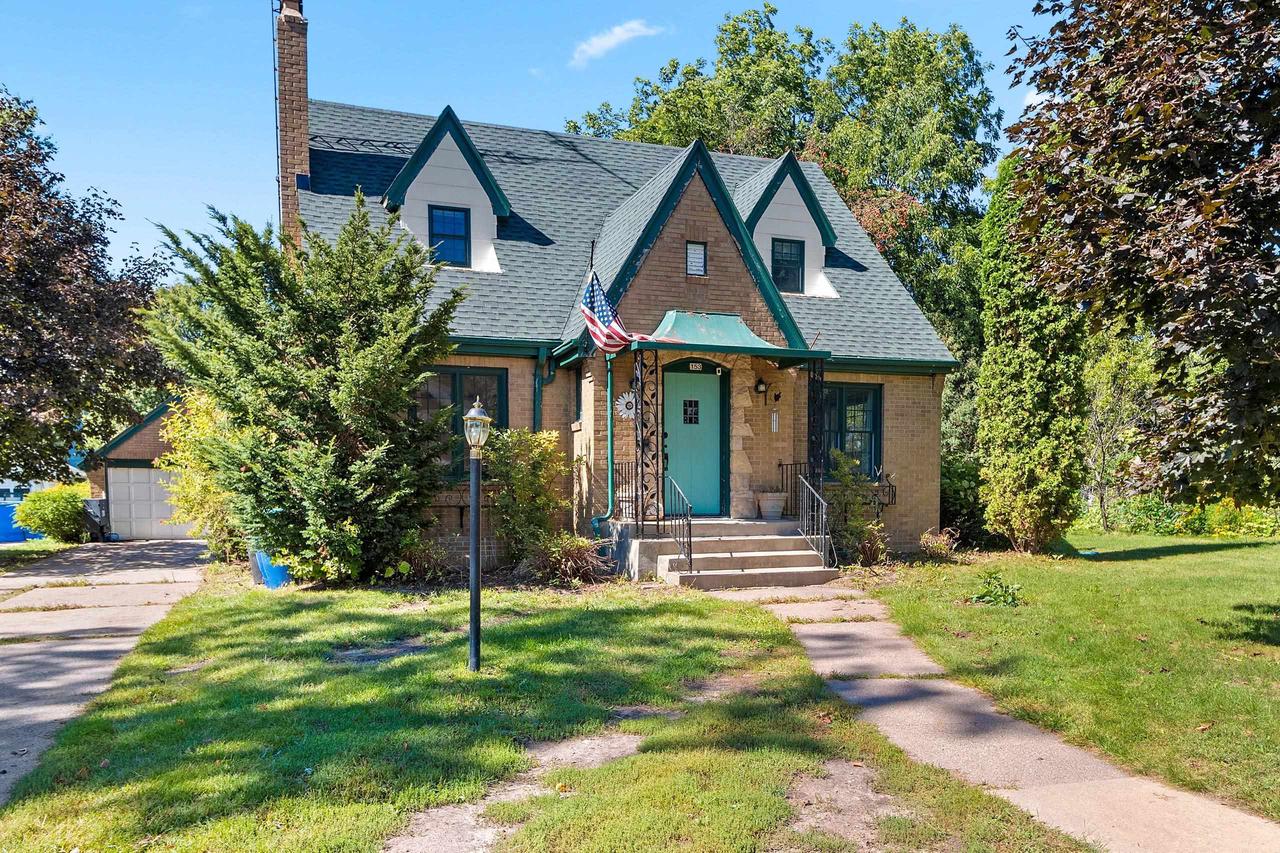 Property photo 1