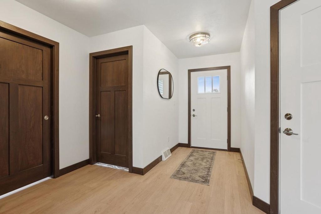 Photo of 122 Evergreen LANE, Chilton, WI 53014 (MLS # 50318056)