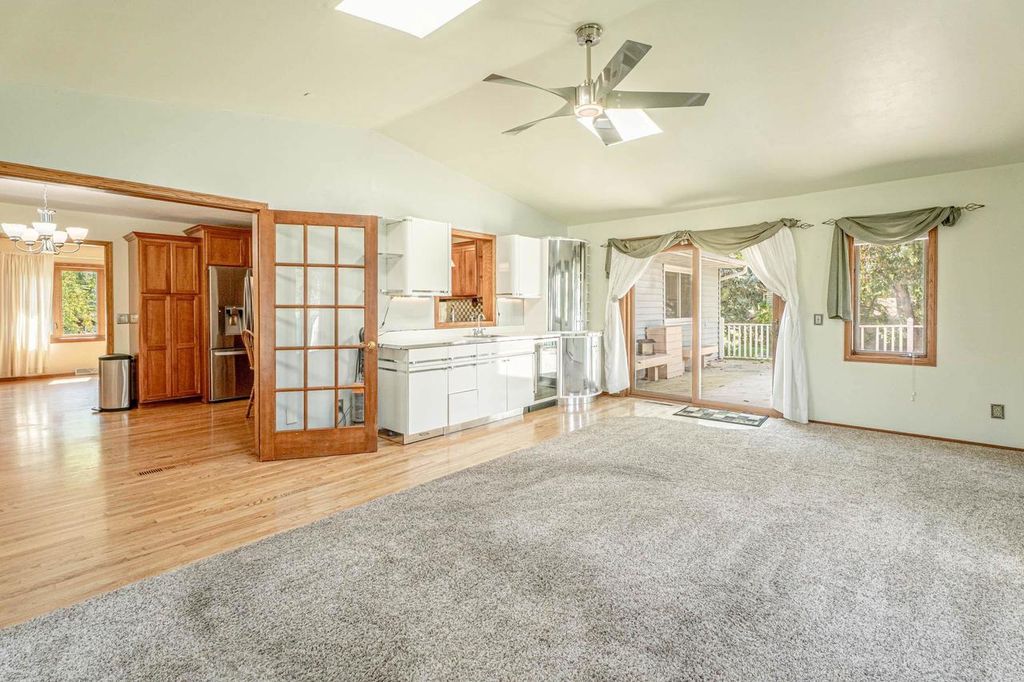 Photo of 4174 BRIAN STREET, Mcfarland, WI 53558 (MLS # 2008308)