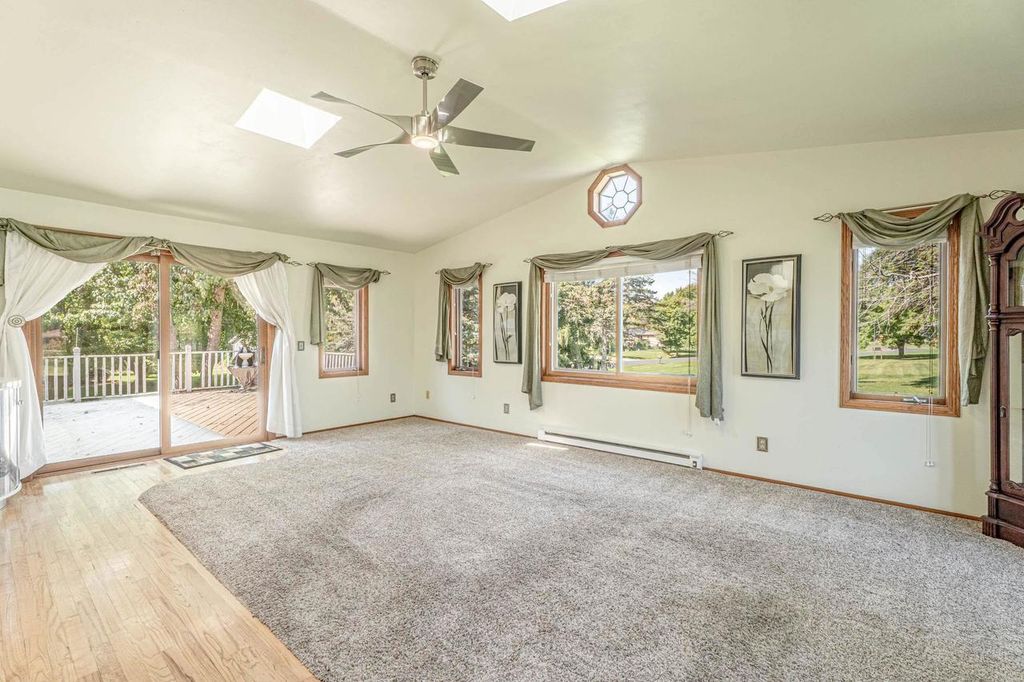 Photo of 4174 BRIAN STREET, Mcfarland, WI 53558 (MLS # 2008308)
