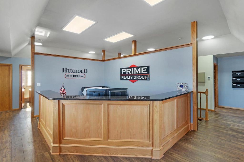 Photo of 5300 Green Bay ROAD #Lower Level, Kenosha, WI 53144 (MLS # 1944413)