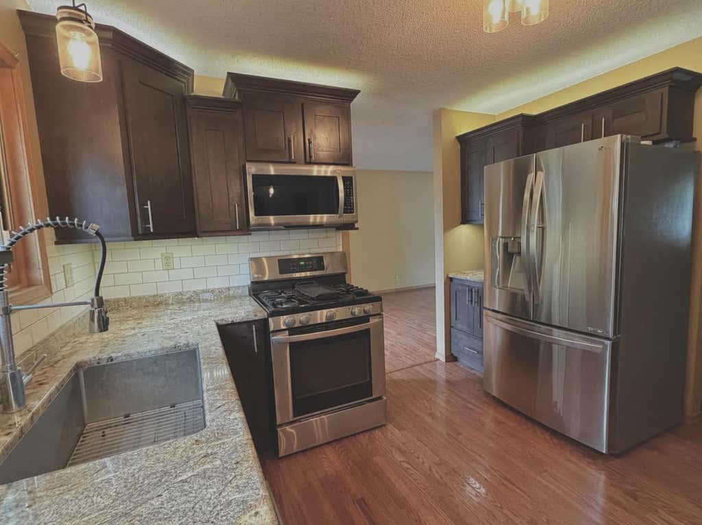Photo of 2279 Rickie DRIVE, Kronenwetter, WI 54455 (MLS # 22603696)