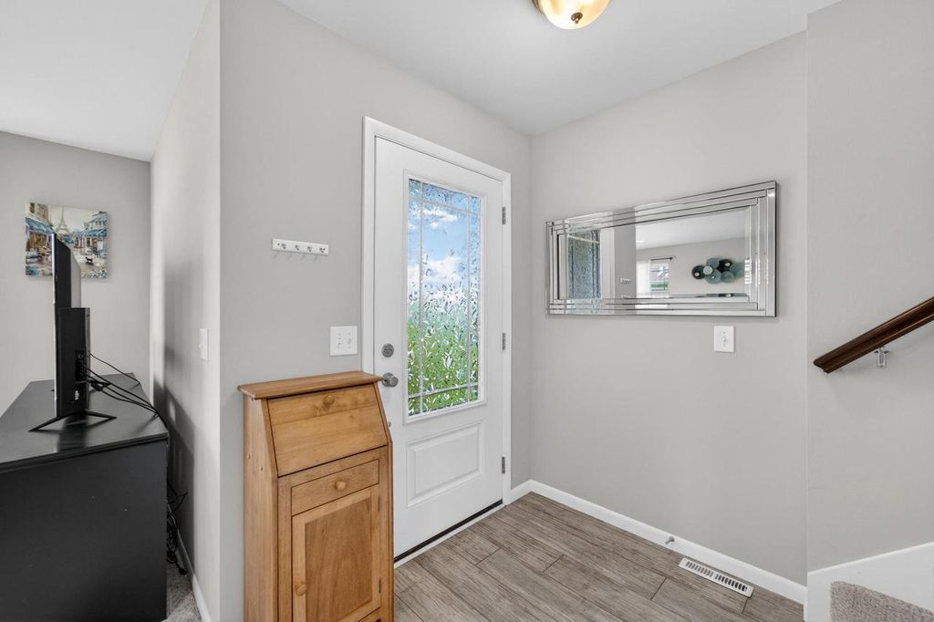 Photo of 208 Sugar Maple LANE, Verona, WI 53593 (MLS # 2023026)