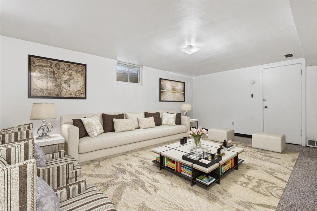 Photo of 340 Frame AVENUE, Waukesha, WI 53186 (MLS # 1941092)