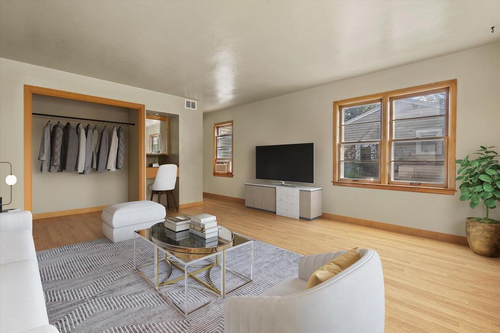 Photo of 340 Frame AVENUE, Waukesha, WI 53186 (MLS # 1941092)