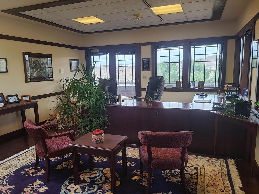 Photo of 1400 Merrill AVENUE, Wausau, WI 54401 (MLS # 22235798)