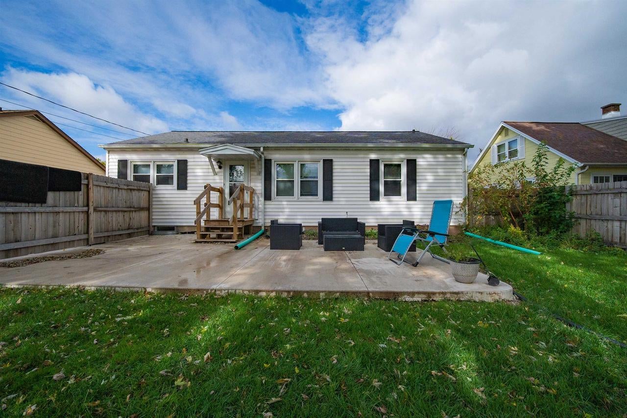 Property photo 4