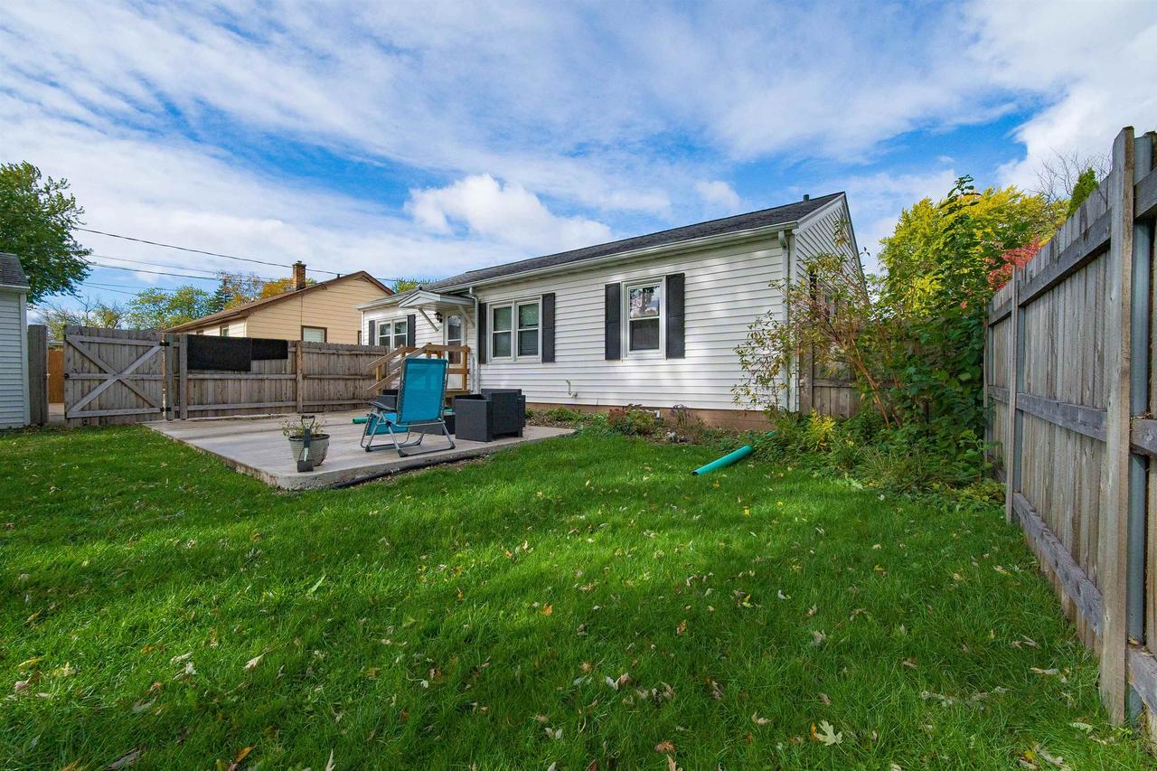 Property photo 5