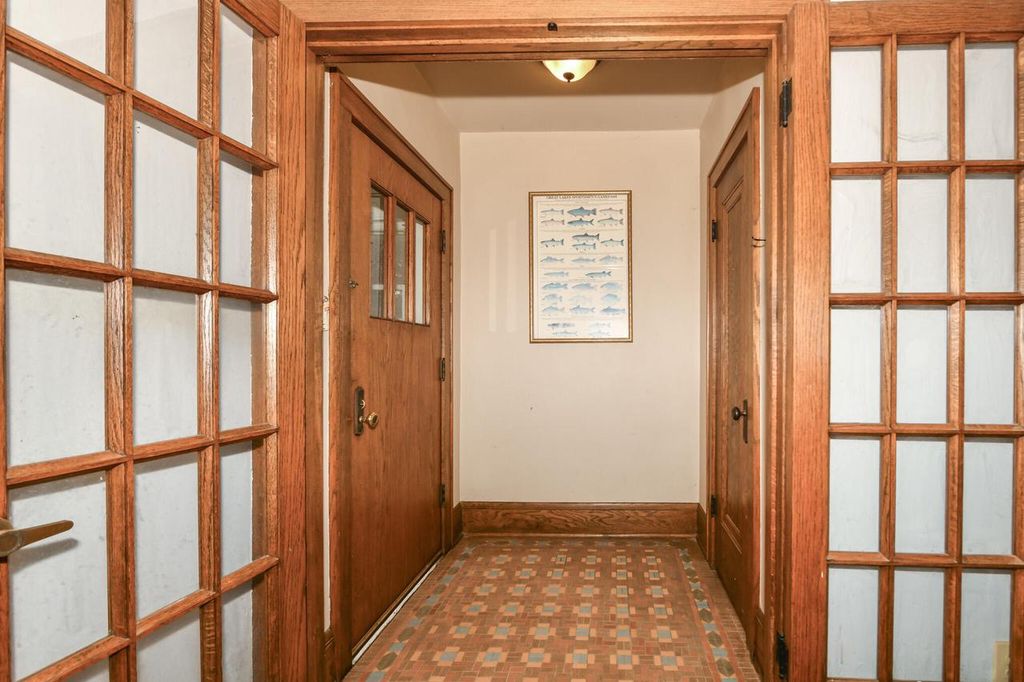 Photo of N6612 Juniper ROAD, Elkhorn, WI 53121 (MLS # 1960516)
