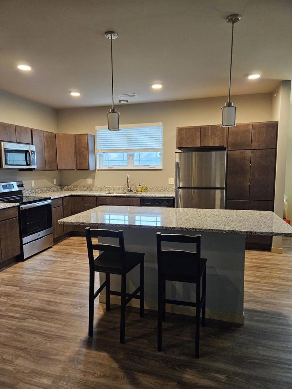 Photo of 3122 S High Point ROAD, Madison, WI 53719 (MLS # 2017992)