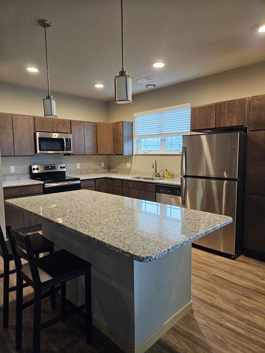 Photo of 3122 S High Point ROAD, Madison, WI 53719 (MLS # 2017992)