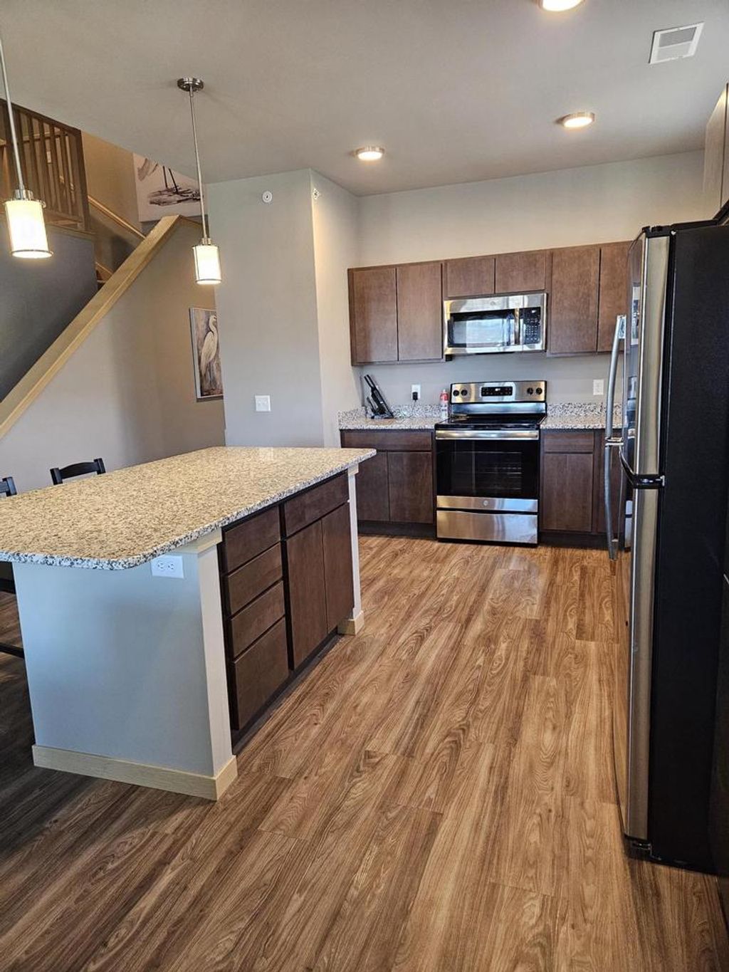 Photo of 3122 S High Point ROAD, Madison, WI 53719 (MLS # 2017992)