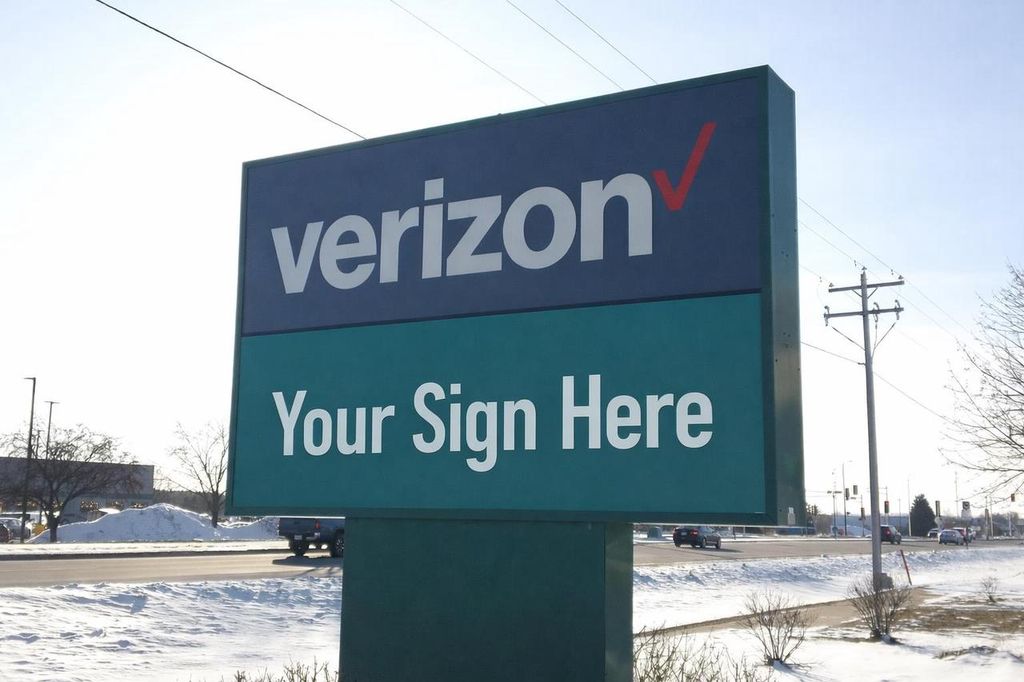 Photo of 1828 Plover ROAD, Plover, WI 54467 (MLS # 2016307)