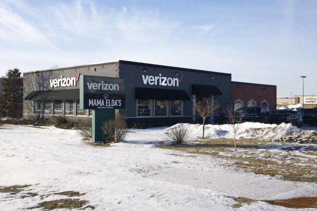 Photo of 1828 Plover ROAD, Plover, WI 54467 (MLS # 2016307)