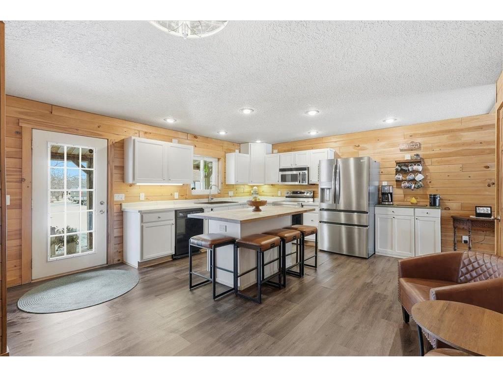 Photo of N2508 730th STREET, Menomonie, WI 54751 (MLS # 6815758)