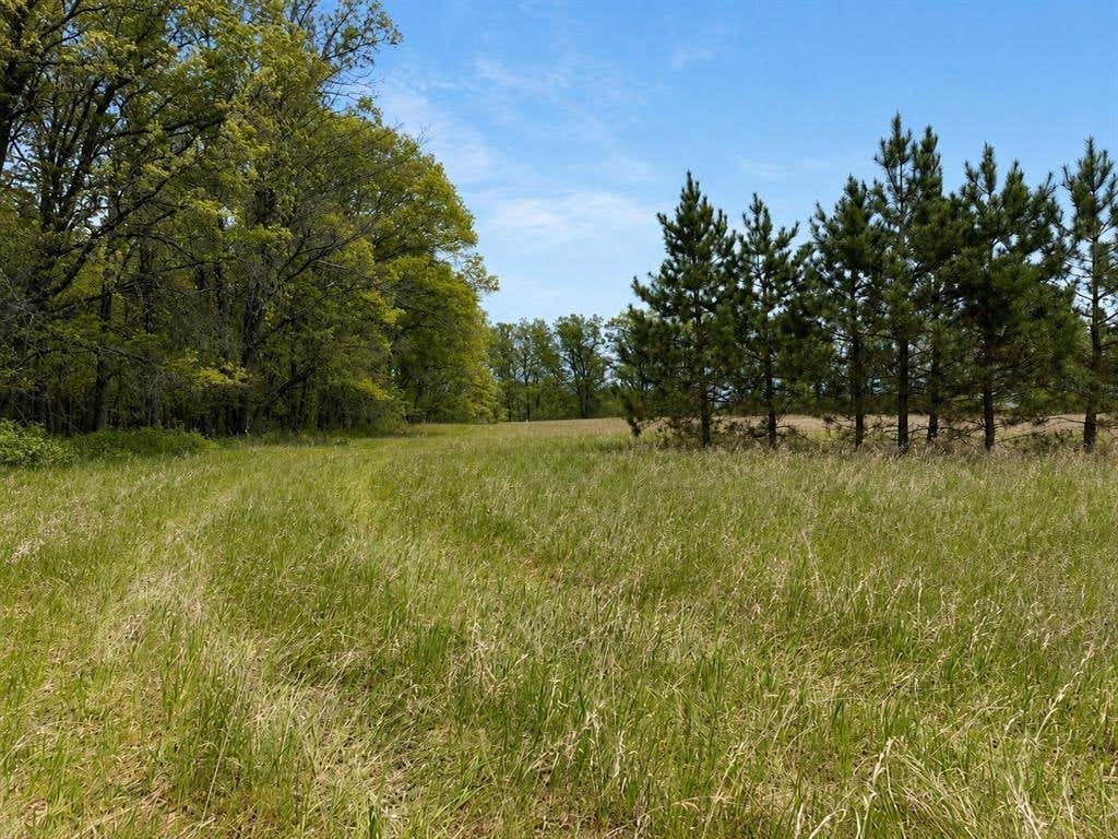 Photo of Lot 7 Misty Meadows DRIVE, Spooner, WI 54801 (MLS # 7117687)
