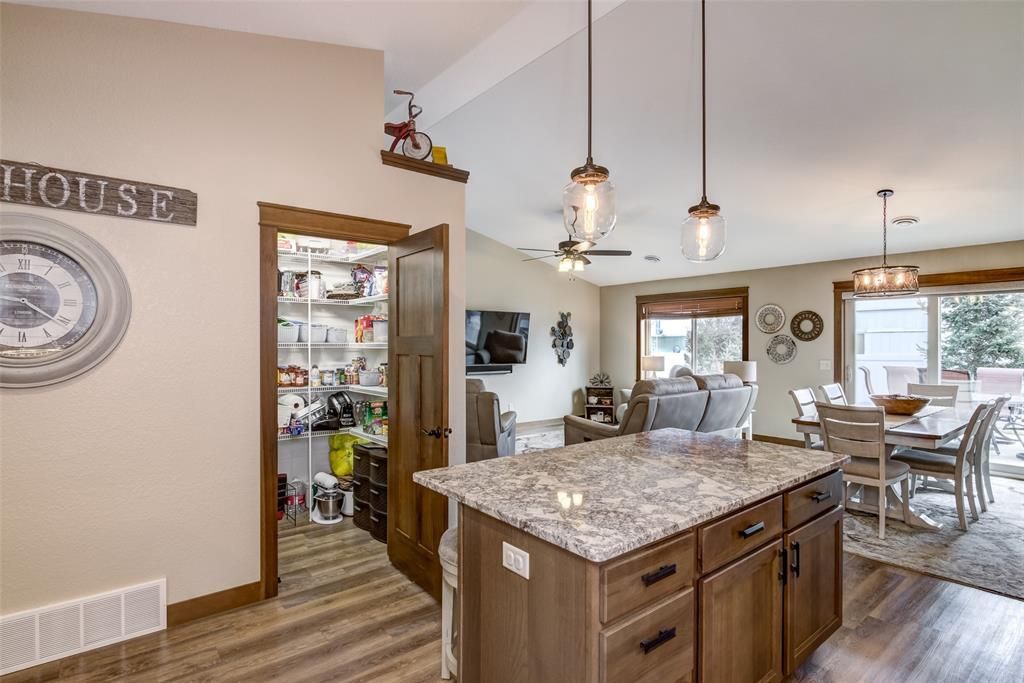 Photo of 5609 Green Park DRIVE, Eau Claire, WI 54703 (MLS # 1599523)