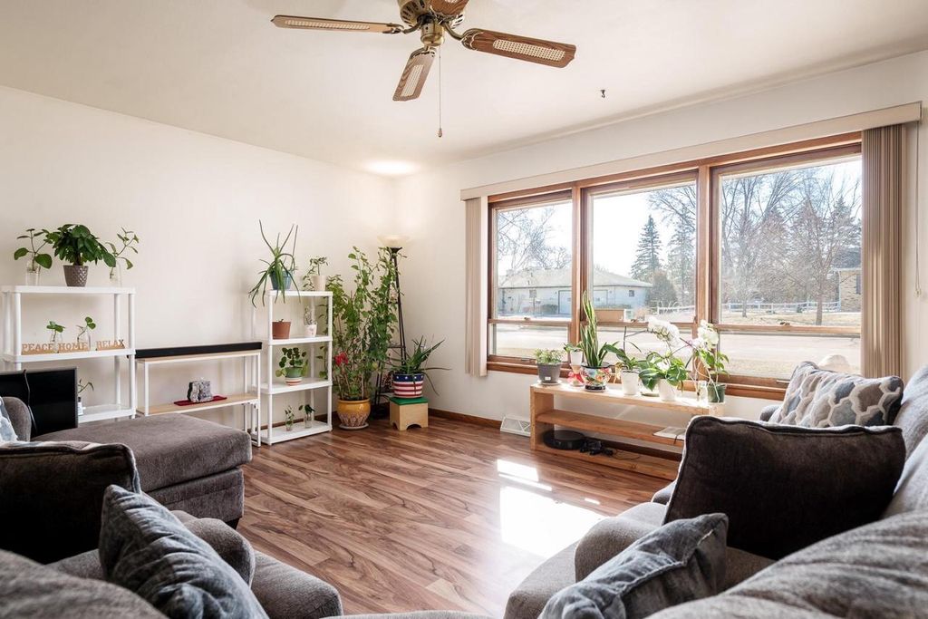 Photo of 602 W Hilltop TRAIL, Fort Atkinson, WI 53538 (MLS # 2017554)