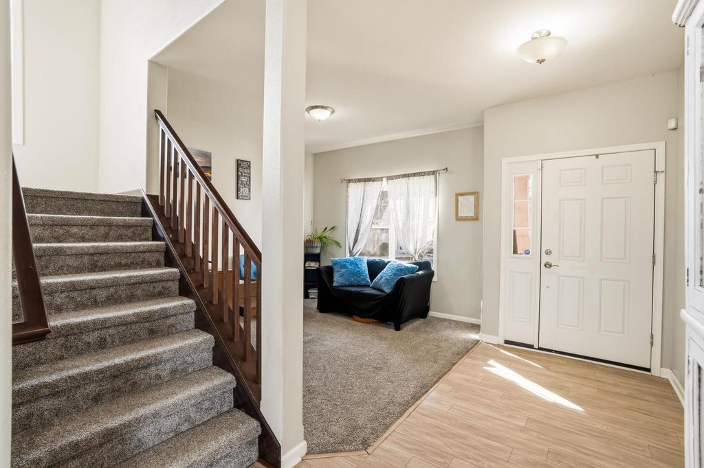 Photo of 12940 79th PLACE, Bristol, WI 53104 (MLS # 1958157)