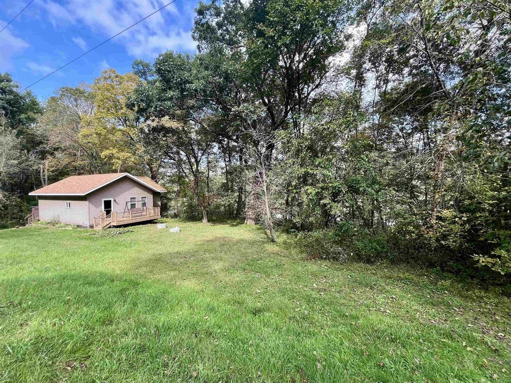 Photo of 50244 Highway 179, Steuben, WI 54657 (MLS # 2033501)